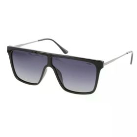 Hawk Y HW2218 01 Kadın Güneş Gözlüğü