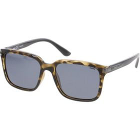 Hawk Y HW2219 02 Unisex Güneş Gözlüğü