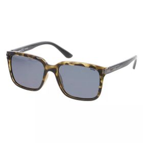 Hawk Y HW2219 02 Unisex Güneş Gözlüğü