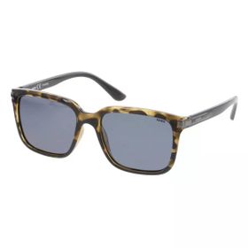 Hawk Y HW2219 02 Unisex Güneş Gözlüğü