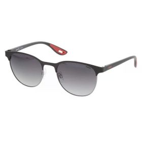 Hawk Y HW2224 01 Erkek Güneş Gözlüğü