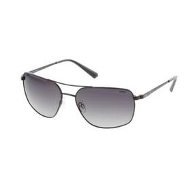 Hawk Y HW2227 01 Erkek Güneş Gözlüğü