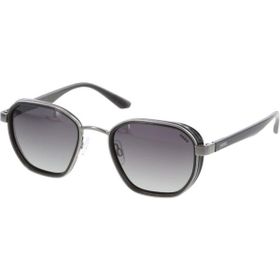 Hawk Y HW2229 01 Unisex Güneş Gözlüğü