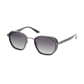 Hawk Y HW2229 01 Unisex Güneş Gözlüğü