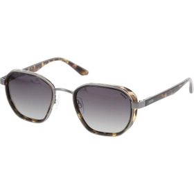 Hawk Y HW2229 02 Unisex Güneş Gözlüğü