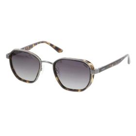Hawk Y HW2229 02 Unisex Güneş Gözlüğü