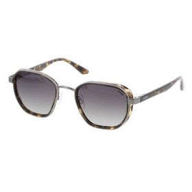 Hawk Y HW2229 02 Unisex Güneş Gözlüğü