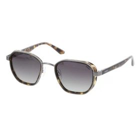 Hawk Y HW2229 02 Unisex Güneş Gözlüğü