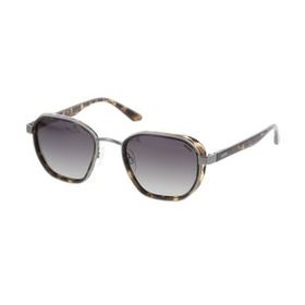 Hawk Y HW2229 02 Unisex Güneş Gözlüğü