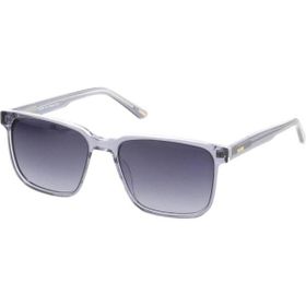 Hawk Y HW2230 02 Unisex Güneş Gözlüğü