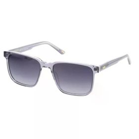 Hawk Y HW2230 02 Unisex Güneş Gözlüğü