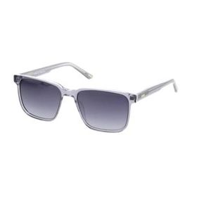 Hawk Y HW2230 02 Unisex Güneş Gözlüğü