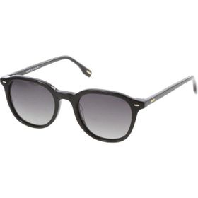 Hawk Y HW2232 01 Unisex Güneş Gözlüğü