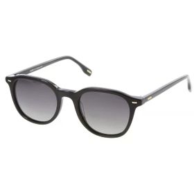 Hawk Y HW2232 01 Unisex Güneş Gözlüğü