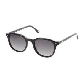 Hawk Y HW2232 01 Unisex Güneş Gözlüğü