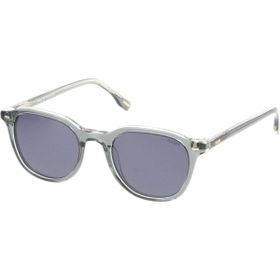 Hawk Y HW2232 03 Unisex Güneş Gözlüğü