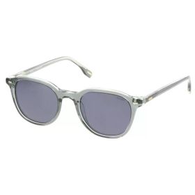 Hawk Y HW2232 03 Unisex Güneş Gözlüğü