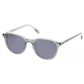 Hawk Y HW2232 03 Unisex Güneş Gözlüğü