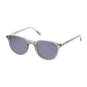 Hawk Y HW2232 03 Unisex Güneş Gözlüğü
