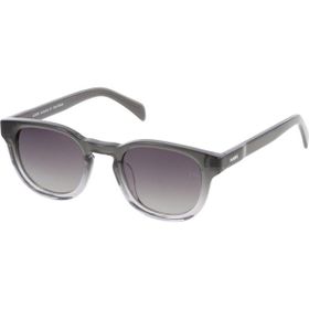Hawk Y HW2243 02 Unisex Güneş Gözlüğü