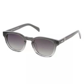 Hawk Y HW2243 02 Unisex Güneş Gözlüğü