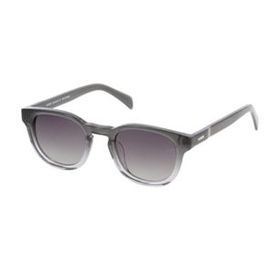 Hawk Y HW2243 02 Unisex Güneş Gözlüğü