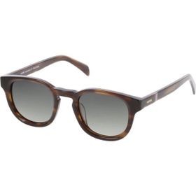 Hawk Y HW2243 03 Unisex Güneş Gözlüğü