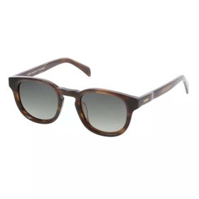 Hawk Y HW2243 03 Unisex Güneş Gözlüğü