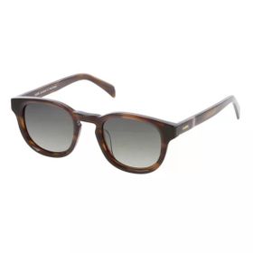 Hawk Y HW2243 03 Unisex Güneş Gözlüğü