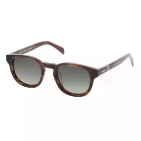 Hawk Y HW2243 03 Unisex Güneş Gözlüğü