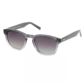 Hawk Y HW2246 02 Unisex Güneş Gözlüğü