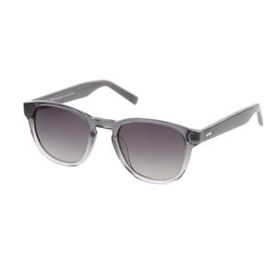 Hawk Y HW2246 02 Unisex Güneş Gözlüğü