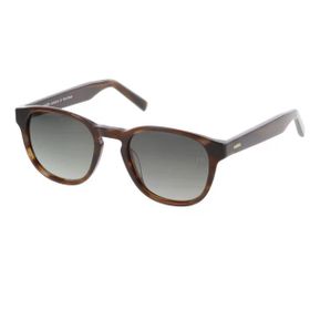 Hawk Y HW2246 03 Unisex Güneş Gözlüğü
