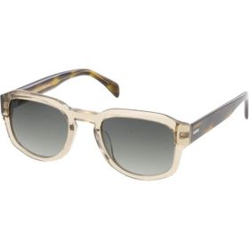 Hawk Y HW2248 03 Unisex Güneş Gözlüğü