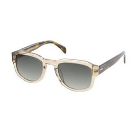 Hawk Y HW2248 03 Unisex Güneş Gözlüğü