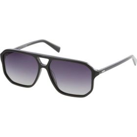 Hawk Y HW2249 01 Unisex Güneş Gözlüğü