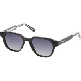 Hawk Y HW2257 01 Unisex Güneş Gözlüğü