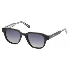 Hawk Y HW2257 01 Unisex Güneş Gözlüğü