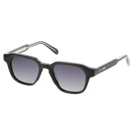 Hawk Y HW2257 01 Unisex Güneş Gözlüğü