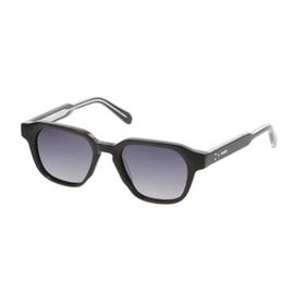 Hawk Y HW2257 01 Unisex Güneş Gözlüğü