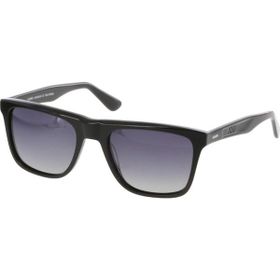 Hawk Y HW2265 01 Unisex Güneş Gözlüğü