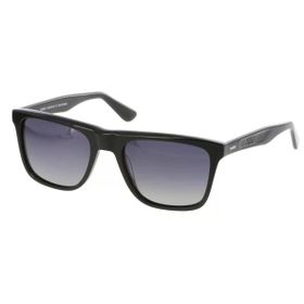 Hawk Y HW2265 01 Unisex Güneş Gözlüğü