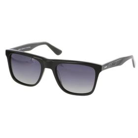 Hawk Y HW2265 01 Unisex Güneş Gözlüğü