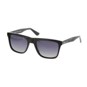Hawk Y HW2265 01 Unisex Güneş Gözlüğü