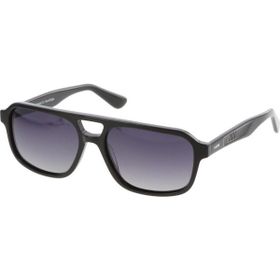 Hawk Y HW2266 01 Unisex Güneş Gözlüğü