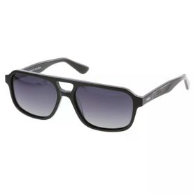 Hawk Y HW2266 01 Unisex Güneş Gözlüğü