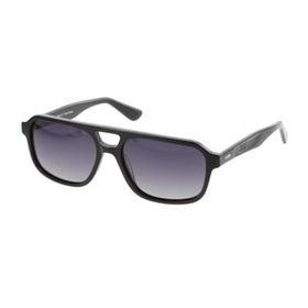 Hawk Y HW2266 01 Unisex Güneş Gözlüğü