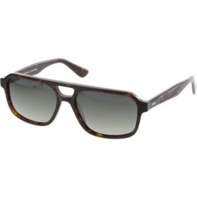 Hawk Y HW2266 03 Unisex Güneş Gözlüğü