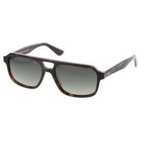 Hawk Y HW2266 03 Unisex Güneş Gözlüğü