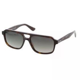 Hawk Y HW2266 03 Unisex Güneş Gözlüğü